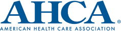 AHCA Icon