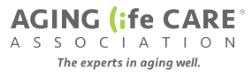 ALCA Icon