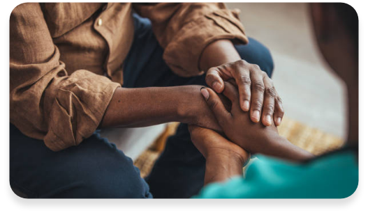Improving the lives of millions managing incontinence