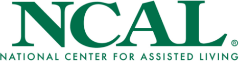 NCAL Icon
