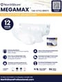 Review NorthShore Sell Sheets for Product Specifications