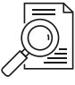 search-resources.PNG