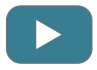 youtube-blue.PNG