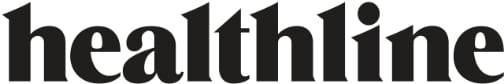 Healthline Logo