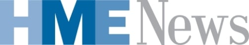 HME News Logo