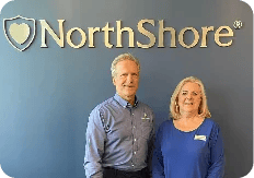 Learn about our clinical case studies