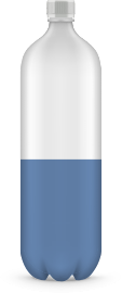 Competitor Liquid Capacity Image
