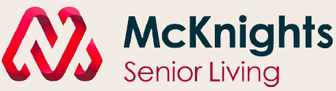 McKnights-logo.png