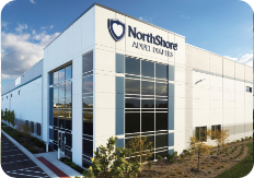 Learn About NorthShore