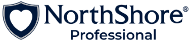 Northshore Professional