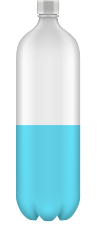 Competitor Liquid Capacity Image